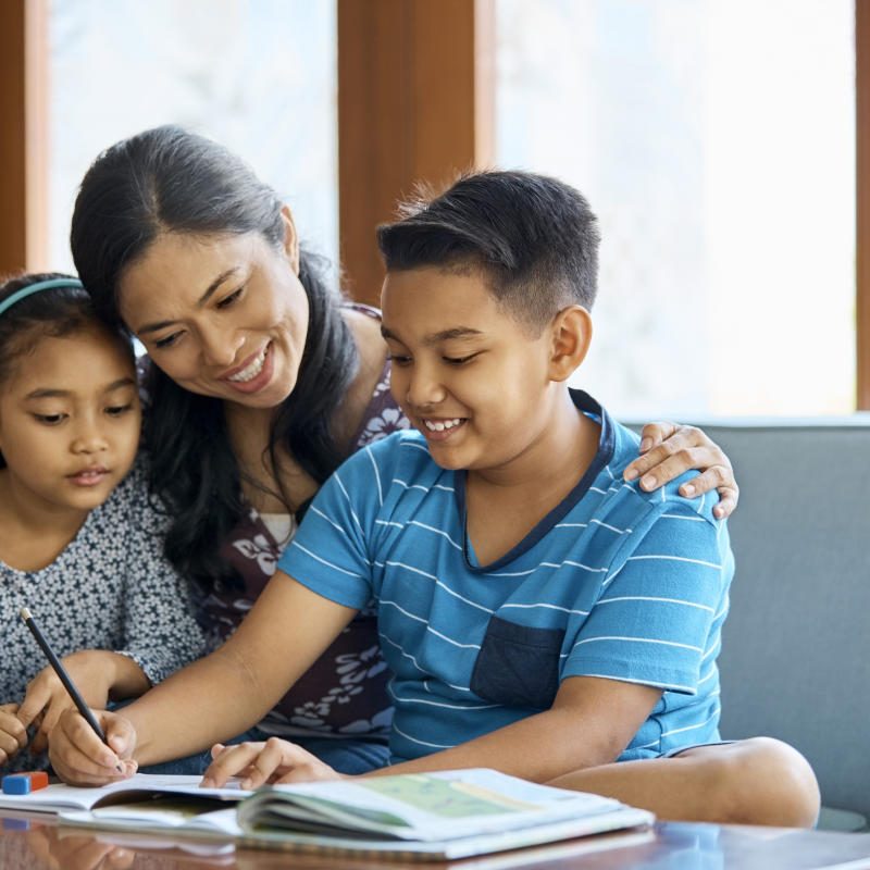 45993120711738a515cf2c253d0fe54d